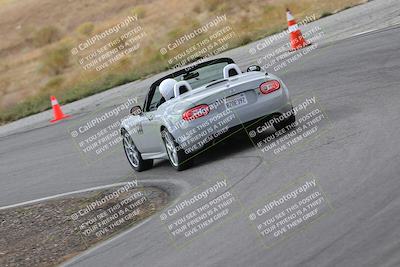 media/Nov-18-2023-Extreme Speed (Sat) [[10c227f63a]]/2-Green/Rear shots/